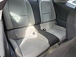 Used 2014 CHEVROLET CAMARO LT in MARGATE, FLORIDA (Photo 9)