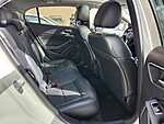 Used 2015 MERCEDES-BENZ GLA-CLASS GLA 250 in MARGATE, FLORIDA (Photo 10)