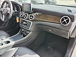 Used 2015 MERCEDES-BENZ GLA-CLASS GLA 250 in MARGATE, FLORIDA (Photo 11)