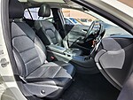 Used 2015 MERCEDES-BENZ GLA-CLASS GLA 250 in MARGATE, FLORIDA (Photo 12)