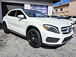 Used 2015 MERCEDES-BENZ GLA-CLASS GLA 250 in MARGATE, FLORIDA (Photo 13)