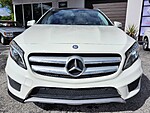 Used 2015 MERCEDES-BENZ GLA-CLASS GLA 250 in MARGATE, FLORIDA (Photo 14)