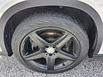 Used 2015 MERCEDES-BENZ GLA-CLASS GLA 250 in MARGATE, FLORIDA (Photo 15)