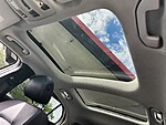 Used 2015 MERCEDES-BENZ GLA-CLASS GLA 250 in MARGATE, FLORIDA (Photo 17)