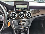 Used 2015 MERCEDES-BENZ GLA-CLASS GLA 250 in MARGATE, FLORIDA (Photo 18)
