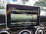 Used 2015 MERCEDES-BENZ GLA-CLASS GLA 250 in MARGATE, FLORIDA (Photo 19)