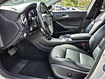 Used 2015 MERCEDES-BENZ GLA-CLASS GLA 250 in MARGATE, FLORIDA (Photo 2)