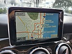 Used 2015 MERCEDES-BENZ GLA-CLASS GLA 250 in MARGATE, FLORIDA (Photo 21)