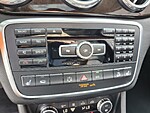 Used 2015 MERCEDES-BENZ GLA-CLASS GLA 250 in MARGATE, FLORIDA (Photo 22)