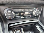 Used 2015 MERCEDES-BENZ GLA-CLASS GLA 250 in MARGATE, FLORIDA (Photo 23)