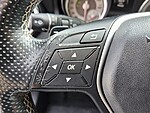 Used 2015 MERCEDES-BENZ GLA-CLASS GLA 250 in MARGATE, FLORIDA (Photo 24)