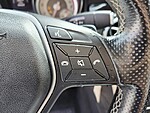 Used 2015 MERCEDES-BENZ GLA-CLASS GLA 250 in MARGATE, FLORIDA (Photo 25)
