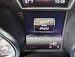 Used 2015 MERCEDES-BENZ GLA-CLASS GLA 250 in MARGATE, FLORIDA (Photo 26)