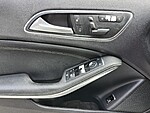 Used 2015 MERCEDES-BENZ GLA-CLASS GLA 250 in MARGATE, FLORIDA (Photo 28)