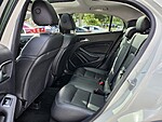 Used 2015 MERCEDES-BENZ GLA-CLASS GLA 250 in MARGATE, FLORIDA (Photo 3)