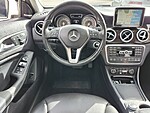 Used 2015 MERCEDES-BENZ GLA-CLASS GLA 250 in MARGATE, FLORIDA (Photo 4)