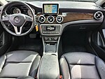 Used 2015 MERCEDES-BENZ GLA-CLASS GLA 250 in MARGATE, FLORIDA (Photo 5)