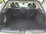 Used 2015 MERCEDES-BENZ GLA-CLASS GLA 250 in MARGATE, FLORIDA (Photo 6)