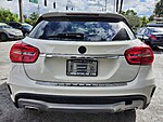 Used 2015 MERCEDES-BENZ GLA-CLASS GLA 250 in MARGATE, FLORIDA (Photo 7)