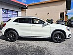 Used 2015 MERCEDES-BENZ GLA-CLASS GLA 250 in MARGATE, FLORIDA (Photo 9)