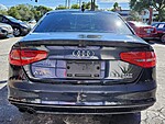 Used 2015 AUDI A4 Premium in MARGATE, FLORIDA (Photo 11)