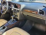 Used 2015 AUDI A4 Premium in MARGATE, FLORIDA (Photo 15)