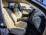 Used 2015 AUDI A4 Premium in MARGATE, FLORIDA (Photo 16)