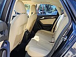 Used 2015 AUDI A4 Premium in MARGATE, FLORIDA (Photo 5)
