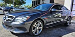 Used 2014 MERCEDES-BENZ E-CLASS E 350 in MARGATE, FLORIDA