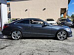 Used 2014 MERCEDES-BENZ E-CLASS E 350 in MARGATE, FLORIDA (Photo 10)