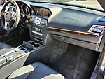Used 2014 MERCEDES-BENZ E-CLASS E 350 in MARGATE, FLORIDA (Photo 12)