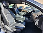 Used 2014 MERCEDES-BENZ E-CLASS E 350 in MARGATE, FLORIDA (Photo 13)