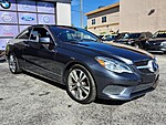 Used 2014 MERCEDES-BENZ E-CLASS E 350 in MARGATE, FLORIDA (Photo 14)