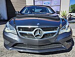 Used 2014 MERCEDES-BENZ E-CLASS E 350 in MARGATE, FLORIDA (Photo 15)