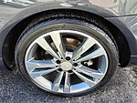 Used 2014 MERCEDES-BENZ E-CLASS E 350 in MARGATE, FLORIDA (Photo 16)