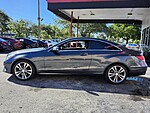 Used 2014 MERCEDES-BENZ E-CLASS E 350 in MARGATE, FLORIDA (Photo 2)