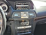 Used 2014 MERCEDES-BENZ E-CLASS E 350 in MARGATE, FLORIDA (Photo 20)