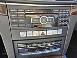 Used 2014 MERCEDES-BENZ E-CLASS E 350 in MARGATE, FLORIDA (Photo 24)