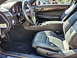 Used 2014 MERCEDES-BENZ E-CLASS E 350 in MARGATE, FLORIDA (Photo 3)
