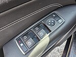 Used 2014 MERCEDES-BENZ E-CLASS E 350 in MARGATE, FLORIDA (Photo 30)