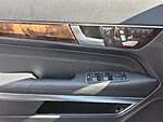 Used 2014 MERCEDES-BENZ E-CLASS E 350 in MARGATE, FLORIDA (Photo 31)