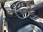 Used 2014 MERCEDES-BENZ E-CLASS E 350 in MARGATE, FLORIDA (Photo 4)