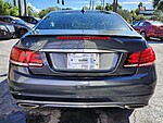 Used 2014 MERCEDES-BENZ E-CLASS E 350 in MARGATE, FLORIDA (Photo 7)