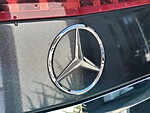 Used 2014 MERCEDES-BENZ E-CLASS E 350 in MARGATE, FLORIDA (Photo 8)