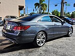 Used 2014 MERCEDES-BENZ E-CLASS E 350 in MARGATE, FLORIDA (Photo 9)