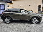 Used 2011 LINCOLN MKX  in MARGATE, FLORIDA (Photo 10)