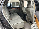Used 2011 LINCOLN MKX  in MARGATE, FLORIDA (Photo 11)