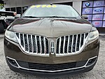 Used 2011 LINCOLN MKX  in MARGATE, FLORIDA (Photo 15)