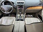 Used 2011 LINCOLN MKX  in MARGATE, FLORIDA (Photo 5)