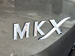 Used 2011 LINCOLN MKX  in MARGATE, FLORIDA (Photo 7)